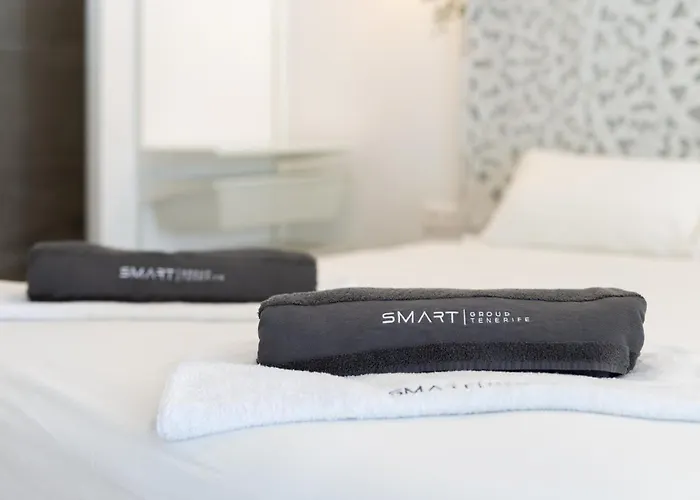 Friendly Place To Be アパート *