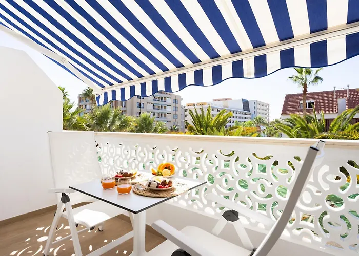 アパート Friendly Place To Be *