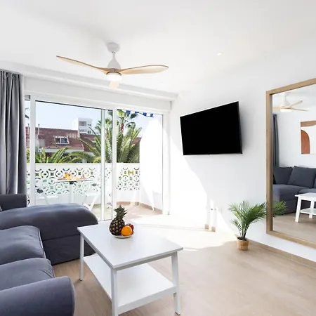 Friendly Place To Be Apartamento