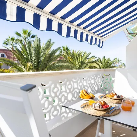 Friendly Place To Be Apartamento *