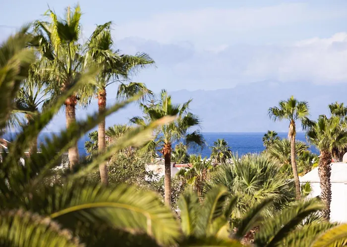 Friendly Place To Be * 美洲海滩