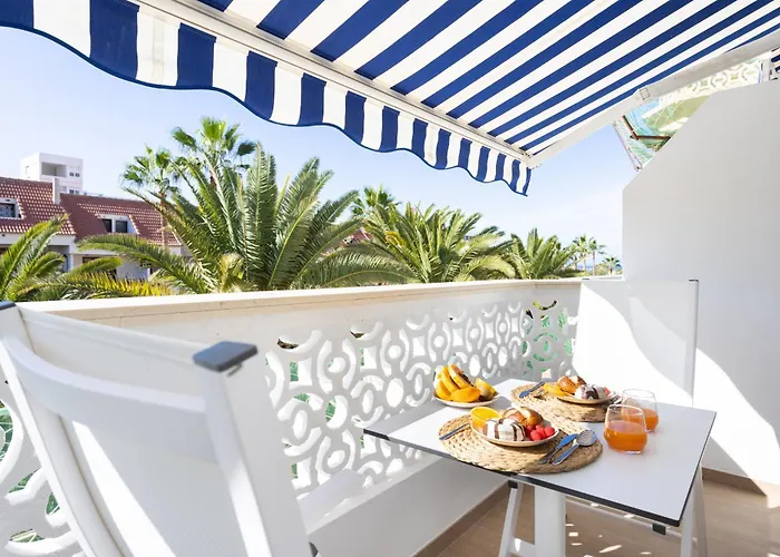 Friendly Place To Be Appartement *