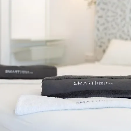 Friendly Place To Be Διαμέρισμα *